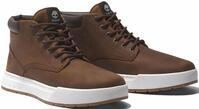 Timberland Schn&uuml;rboots "MAPLE GROVEMID LACE UP SNEAKER" Winterschuhe, Sneakerboots,