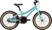 Bikestar Kinderfahrrad "Mountain" 1 Gang