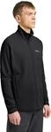 Jack Wolfskin Fleecejacke "BAISELBERG FZ M"