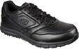 Skechers Berufsschuh "Nampa"