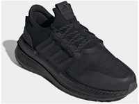 Sneaker ADIDAS SPORTSWEAR "X_PLRBOOST" Gr. 42, schwarz (core black, core grey...