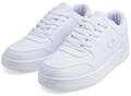 Champion Sneaker "RD18 VINTAGE LOW"