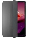 LENOVO Tablet-H&uuml;lle "Tab P12 Folio", grau, Tablet, H&uuml;llen