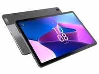 LENOVO Tablet "Tab M10 Plus (3rd Gen) 2023" Tablets/E-Book Reader grau Android-Tablet
