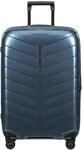 Samsonite Hartschalen-Trolley "ATTRIX, verschiedene Gr&ouml;&szlig;en und Farben" 73 l 4