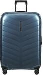Samsonite Hartschalen-Trolley "ATTRIX, verschiedene Gr&ouml;&szlig;en und Farben" 97 l 4