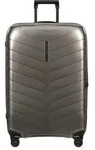 Samsonite Hartschalen-Trolley "ATTRIX, verschiedene Gr&ouml;&szlig;en und Farben" 97 l 4