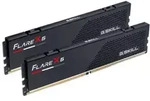 G.SKILL Arbeitsspeicher "F5-6000J3040G32GX2-FX5", schwarz (ohne farbbezeichnung),