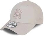 New Era Baseball Cap