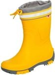Bockstiegel Gummistiefel "Bente"