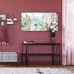 Kare Design Wandspiegel "Spiegel Bella"