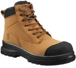 Carhartt Sicherheitsstiefel "Detroit"
