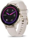 Garmin Smartwatch "VENU 3"(41/ 1,2 &Prime;) Garmin