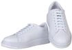 Sneaker ARMANI EXCHANGE "Sneaker", Herren, Gr. 44, wei&szlig;, Obermaterial: 100%