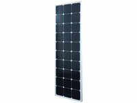 PHAESUN Solarmodul "»Solar Module Phaesun Sun Peak SPR 110_Small black«"
