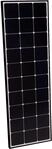 Phaesun Solarmodul ""Solar Module Phaesun Sun Peak SPR 110 Small black""