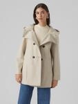 Vero Moda Langjacke "VMFORTUNESHILA JACKET GA NOOS"