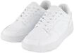 Champion Sneaker "RD18 2.0 LOW"