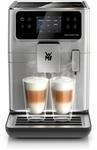 WMF Kaffeevollautomat "Perfection 640 CP812D10" besonders leise, hochwertiges