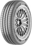 GT Radial Ganzjahresreifen "GT RADIAL"