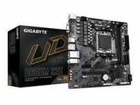 GIGABYTE Mainboard "B650M S2H" Mainboards eh13 Mainboards