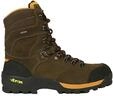 Aigle Sneaker "Altavio HI GTX"