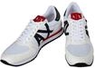 ARMANI EXCHANGE Sneaker "Sneaker"