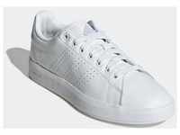 adidas Sportswear Sneaker "ADVANTAGE PREMIUM", Design auf den Spuren des adidas Stan