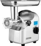 Gastroback Fleischwolf "41409 Design Advanced" 350 W