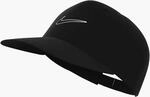 Nike Sportswear Baseball Cap "U NK CLUB CAP U CB SWSH L" mit Tri-Glide-Verschluss,