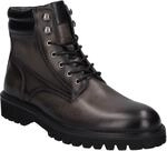 Josef Seibel Stiefelette "Romed 01, asphalt-kombi"