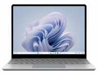 MICROSOFT Business-Notebook "Surface Laptop Go 3 Laptop, 16 GB RAM, Windows 11 Home"