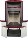HARK Kaminofen ""Avenso ECOplus"" mit EcoPlus Filter