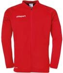 uhlsport Trainingsjacke "Trainingsjacke GOAL 25 POLY JACKE" 1 Stk. tlg.