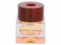 Eau de Parfum BOTTEGA VENETA "Bottega Veneta Illusione Femme" Parfüms Gr. 30 ml, rot