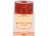 Eau de Parfum BOTTEGA VENETA "Bottega Veneta Illusione Femme" Parfüms Gr. 50 ml, rot