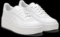 ASICS SportStyle Plateausneaker "JAPAN S PF"