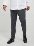 Jack & Jones PlusSize Chinohose "JPSTMARCO JJCOOPER CHINO NOOS PLS"