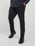 Jack & Jones PlusSize Chinohose "JPSTMARCO JJCOOPER CHINO NOOS PLS"