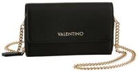 VALENTINO BAGS Geldb&ouml;rse "ZERO RE" Handtasche Damen Tasche Damen Schultertasche