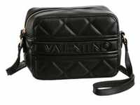 Umhängetasche VALENTINO BAGS "ADA" Gr. B/H: 19,5 cm x 14,4 cm, schwarz Damen Taschen