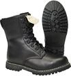Brandit Stiefel "Brandit Damen Lined Army Boots" 1 Stk. tlg.