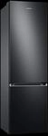 Samsung K&uuml;hl-/Gefrierkombination 7300 Serie "RL38C602CB1" 203 cm hoch 59,5 cm...