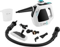 eta Dampfreiniger "Aquabelo ETA126490000"