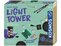 Kosmos Light-Tower
