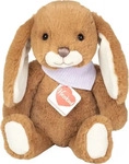 Teddy-Hermann Teddy Hermann Herzekind Hase Betty 28 cm