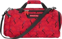 Step by Step Hama 213561, Step by Step Hama Step by Step Zubeh&ouml;r Sporttasche Monster