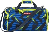 Step by Step Hama 213441, Step by Step Hama Step by Step Zubeh&ouml;r Sporttasche...
