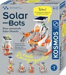 Kosmos 621247, Solar Bots Experimentierkasten von Kosmos
