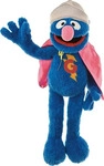 Matthieas Spielprodukte SE109, Matthieas Spielprodukte Living Puppets SE109 Super